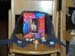Altar 4
