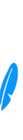 Erlebnismärchen