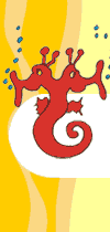 Logo Seepferd